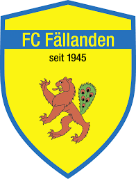 FC Fällanden
